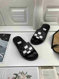 Picture of LV Slippers _SKU690984750762018
